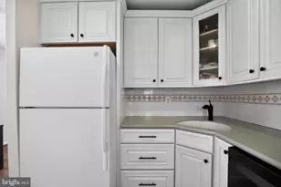 762 Garfield Ave, Glenside, PA 19038 - Photo 15