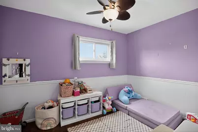 762 Garfield Avenue, Glenside, PA 19038 - Photo 23