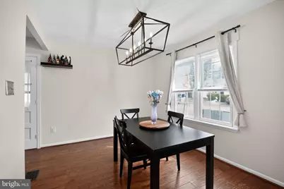 762 Garfield Avenue, Glenside, PA 19038 - Photo 11