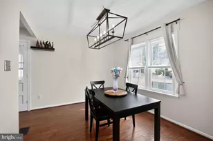 762 Garfield Ave, Glenside, PA 19038 - Photo 11