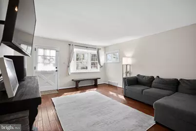 762 Garfield Avenue, Glenside, PA 19038 - Photo 9