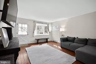 762 Garfield Ave, Glenside, PA 19038 - Photo 9