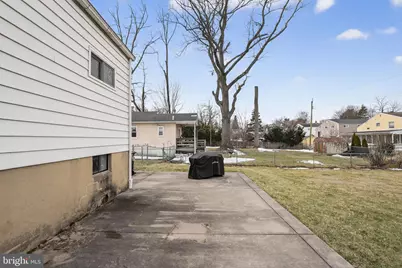 762 Garfield Avenue, Glenside, PA 19038 - Photo 33