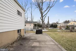 762 Garfield Ave, Glenside, PA 19038 - Photo 33