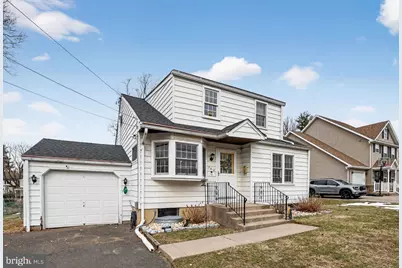 762 Garfield Avenue, Glenside, PA 19038 - Photo 3