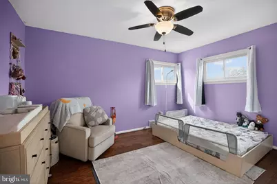 762 Garfield Avenue, Glenside, PA 19038 - Photo 21