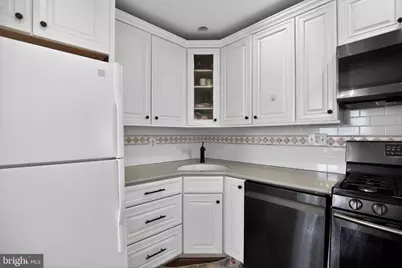 762 Garfield Avenue, Glenside, PA 19038 - Photo 19