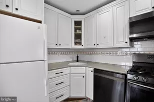 762 Garfield Ave, Glenside, PA 19038 - Photo 19