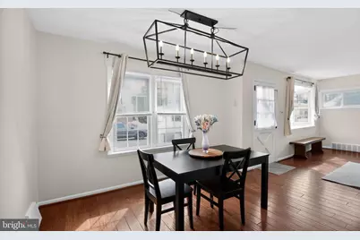 762 Garfield Avenue, Glenside, PA 19038 - Photo 13