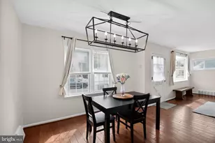 762 Garfield Ave, Glenside, PA 19038 - Photo 13