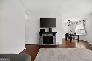 762 Garfield Ave, Glenside, PA 19038 - Photo 7