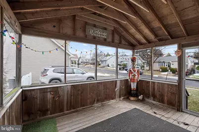 762 Garfield Avenue, Glenside, PA 19038 - Photo 31