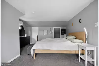 762 Garfield Avenue, Glenside, PA 19038 - Photo 27