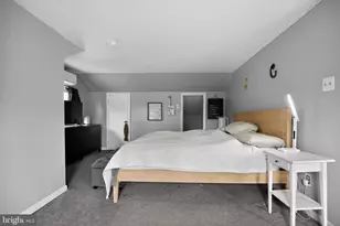 762 Garfield Ave, Glenside, PA 19038 - Photo 27