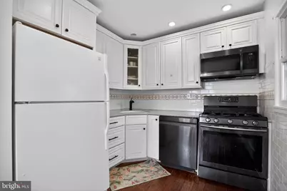 762 Garfield Avenue, Glenside, PA 19038 - Photo 17