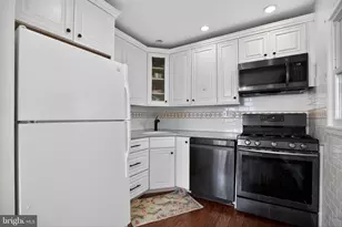 762 Garfield Ave, Glenside, PA 19038 - Photo 17