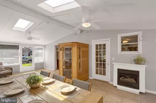 343 Andrew Rd, Huntingdon Valley, PA 19006 - Photo 21