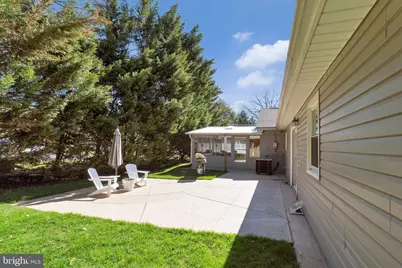 343 Andrew Road, Huntingdon Valley, PA 19006 - Photo 31