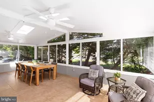 343 Andrew Rd, Huntingdon Valley, PA 19006 - Photo 19