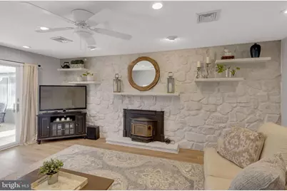 343 Andrew Road, Huntingdon Valley, PA 19006 - Photo 15