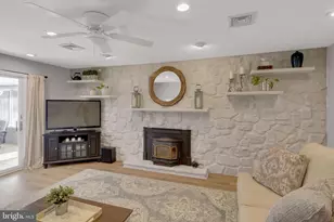 343 Andrew Rd, Huntingdon Valley, PA 19006 - Photo 15