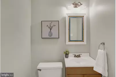 343 Andrew Road, Huntingdon Valley, PA 19006 - Photo 17