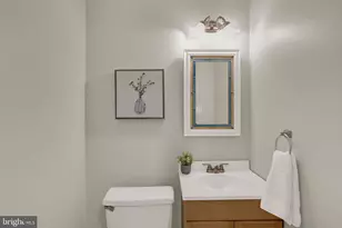 343 Andrew Rd, Huntingdon Valley, PA 19006 - Photo 17