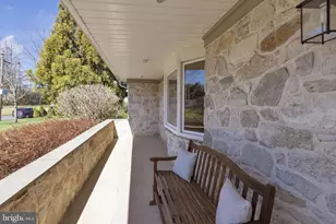 343 Andrew Rd, Huntingdon Valley, PA 19006 - Photo 3