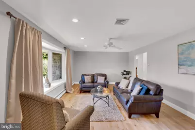 343 Andrew Road, Huntingdon Valley, PA 19006 - Photo 11