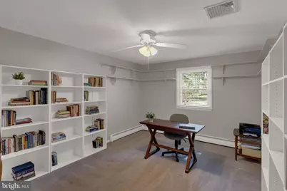 343 Andrew Road, Huntingdon Valley, PA 19006 - Photo 27