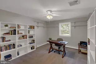 343 Andrew Rd, Huntingdon Valley, PA 19006 - Photo 27