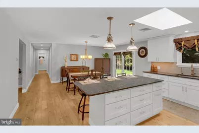 343 Andrew Road, Huntingdon Valley, PA 19006 - Photo 5