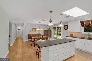 343 Andrew Rd, Huntingdon Valley, PA 19006 - Photo 5