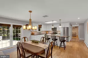 343 Andrew Rd, Huntingdon Valley, PA 19006 - Photo 9