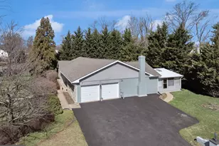 343 Andrew Rd, Huntingdon Valley, PA 19006 - Photo 33