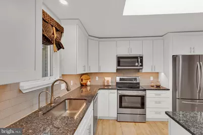 343 Andrew Road, Huntingdon Valley, PA 19006 - Photo 7