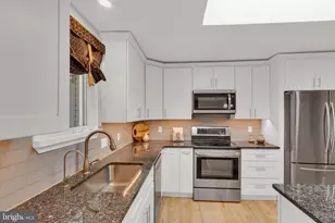 343 Andrew Rd, Huntingdon Valley, PA 19006 - Photo 7