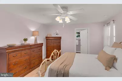 343 Andrew Road, Huntingdon Valley, PA 19006 - Photo 23