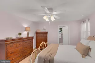 343 Andrew Rd, Huntingdon Valley, PA 19006 - Photo 23