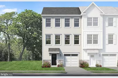 300 East Sawyer Court, Royersford, PA 19468 - Photo 1