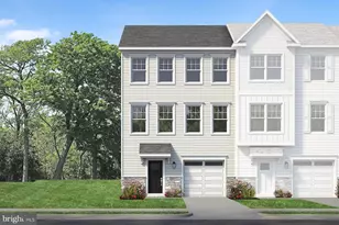 300 E Sawyer Ct, Royersford, PA 19468 - Photo 1