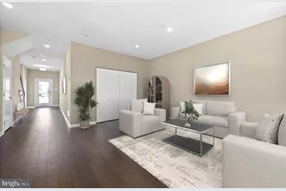 300 East Sawyer Court, Royersford, PA 19468 - Photo 5