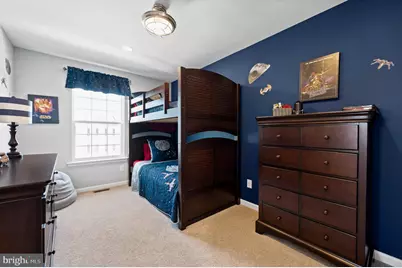 300 East Sawyer Court, Royersford, PA 19468 - Photo 17