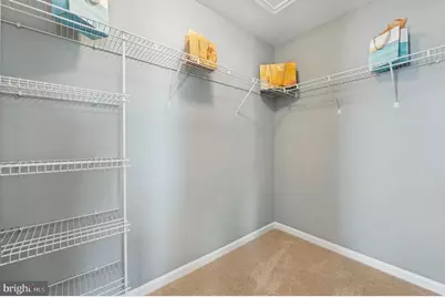 300 East Sawyer Court, Royersford, PA 19468 - Photo 15