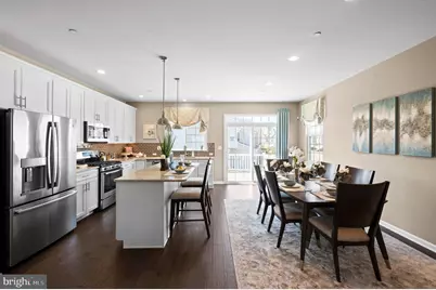 300 East Sawyer Court, Royersford, PA 19468 - Photo 9