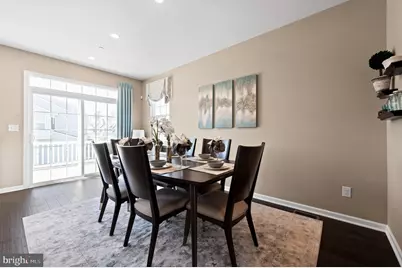 300 East Sawyer Court, Royersford, PA 19468 - Photo 7