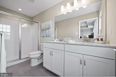 300 East Sawyer Court, Royersford, PA 19468 - Photo 13