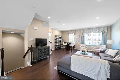 300 East Sawyer Court, Royersford, PA 19468 - Photo 3