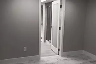 143 Steele Way, Huntingdon Valley, PA 19006 - Photo 75