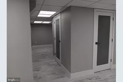 143 Steele Way, Huntingdon Valley, PA 19006 - Photo 69